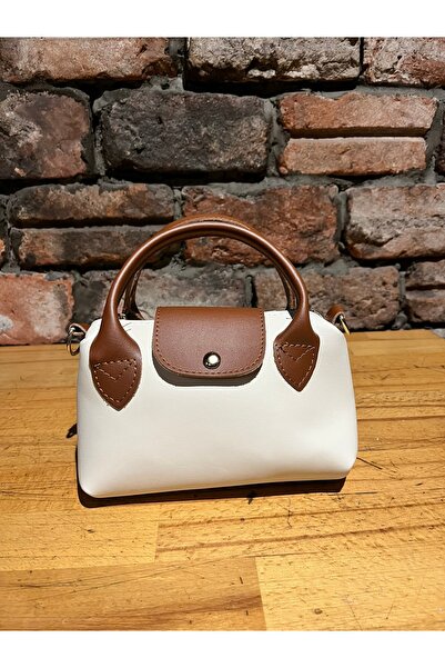 lunaaccessoriess Mini Çanta