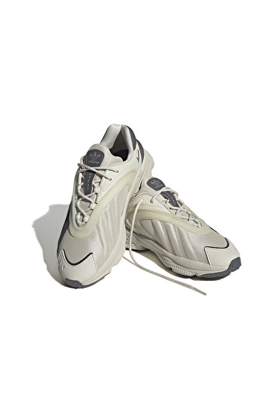 adidas Pánská obuv pro volný čas Oztral Gz9409 - béžová