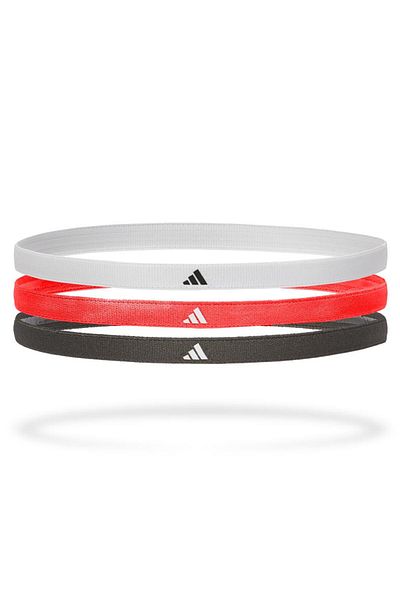 adidas Hairbands