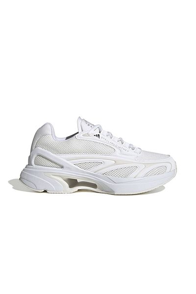 adidas Asmc Sportswear 2000 - Men's White Casual Shoes Ig0013
