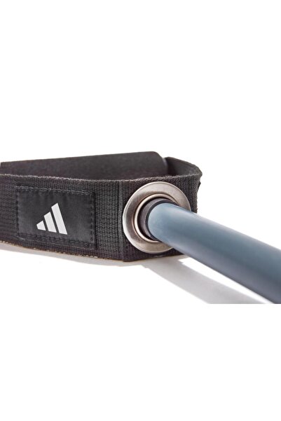 adidas Устойчива тръба