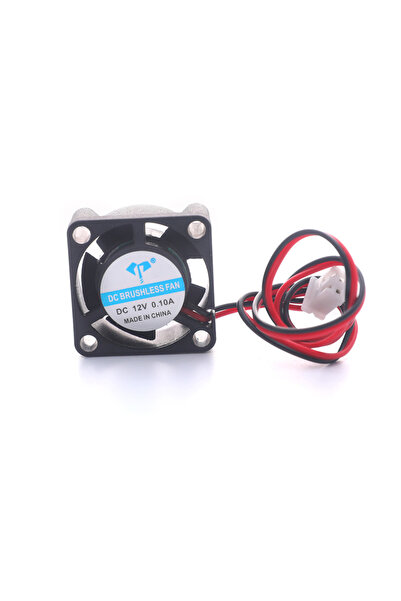 choice2 مروحة يحافظ على البرودة لبطاقة الرسومات بمحمل هيدروليكي 12 فولت، مقاس...