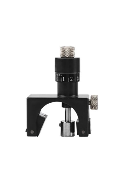 Choice قطعة واحدة بدون صندوق، طاولة نجارة، مسحاج مغناطيسي قابل للتعديل، سكين تسوية، شفرة فيرنييه، أداة ضبط