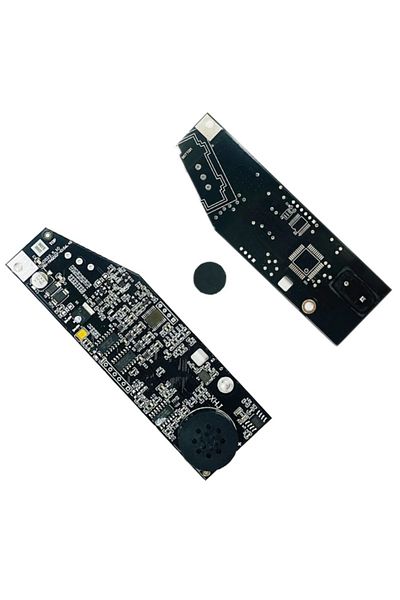 Choice N360 Emulator Car Elv Simulator N360 Emulator Relay Motor For Bentley Vw Touareg Phaeton Audi A8 Po