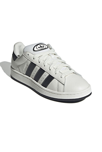 adidas Campus 00S Unisex Günlük Ayakkabı IF8761 Beyaz