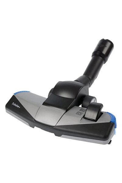 srfn ticaret Serfin Trading Philips TriActive Max/Plus-XB 9125-XB 9155 Cap compatibil Marathon Ultimate