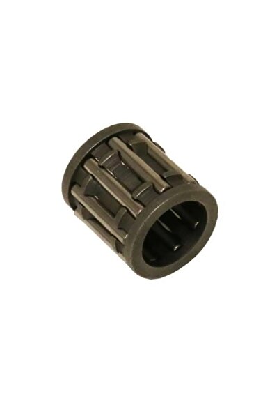 Biryirmi Prc Motorlu Tırpan Piston Bilyası Bg520 Cg520 44mm Palmera Secho Hyu...