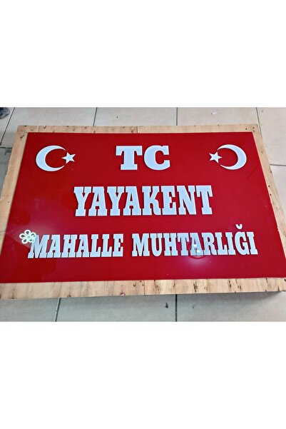 asaflazer pleksi harf pleksi tebale iş yeri tabelası iş yeri hediyesi logo pl...