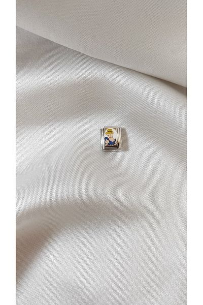 ITALIAN Princess Themed Italian Charms 9mm