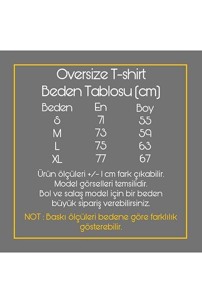Moda Glo Tricou cu imprimeu Black Cute Little Cat de damă