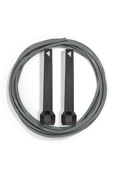 adidas Essential Skipping Rope