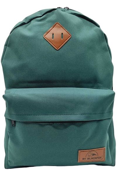Uniquetrenders Unisex Αδιάβροχη Σακίδιο Καθημερινής Χρήσης