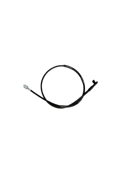 Arora Vesta 50cc Kilometre Teli Halatı UYUMLU