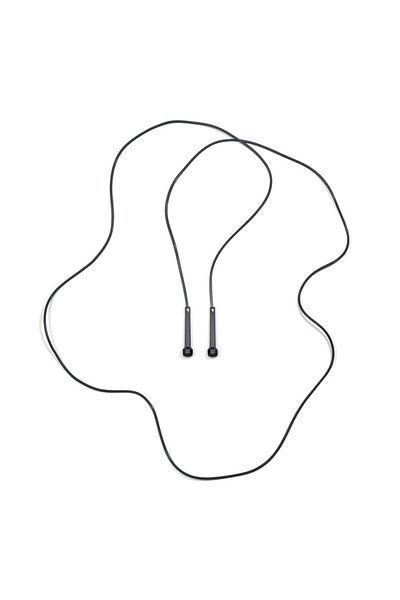 adidas Essential Skipping Rope