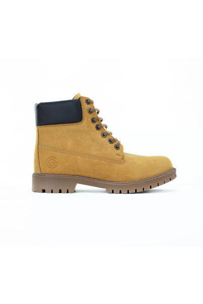 Onur CLASSİC GRAND YELLOW BOT