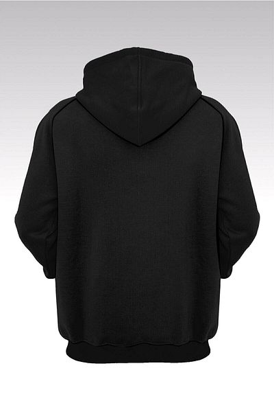 Moda Glo Дамски суитшърт Boston от 3 прежди - Sardonlu