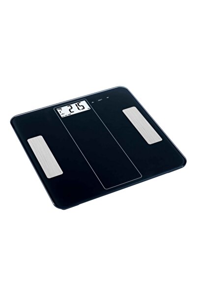 Senssun 180Kg Body Analyzer Bluetooth Scale