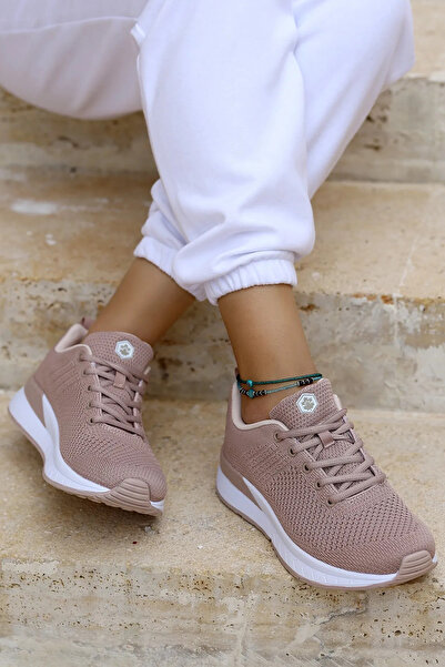 lumberjack Connect Women's Daily Comfortable Sports Shoes Sneaker