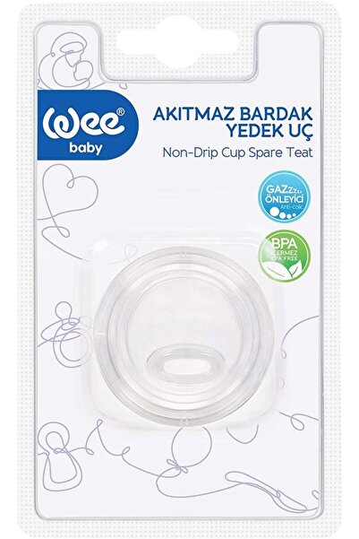 My Reality Fashion كوب نيسي وورلد وي إي بي بي المانع للانسكاب، طرف بديل 891