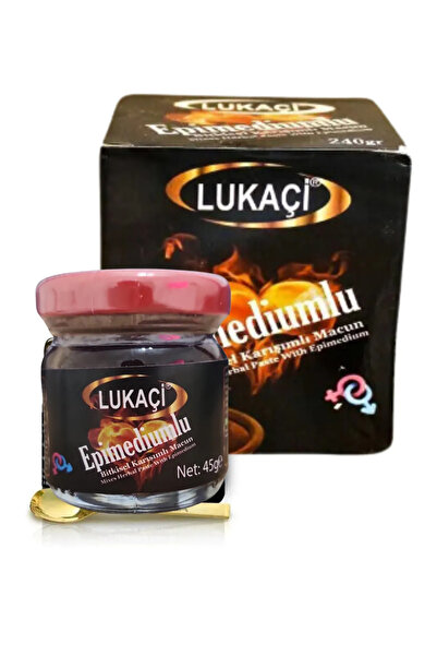Ada Marketing Lukaçi Gold - Gençlik Hayallerinize Dönün