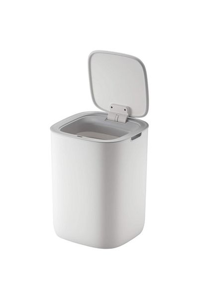 EKO Morandis Automatic Open and Close Sensor Trash Bin