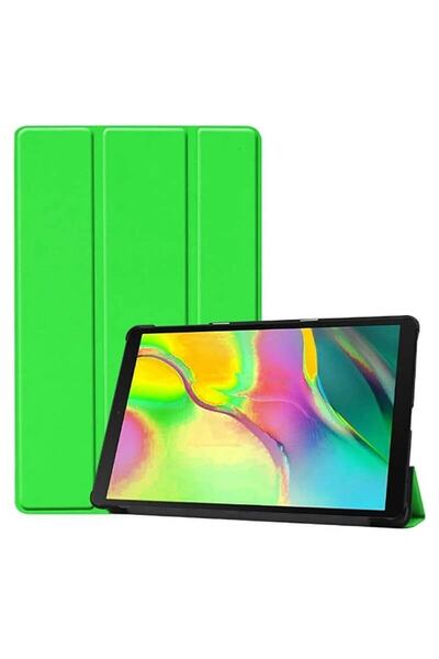 TEKNETSTORE İpad Air 11" M3 (2025) / M2 (2024) / Air 10.9" (2022 / 2020) Kılı...