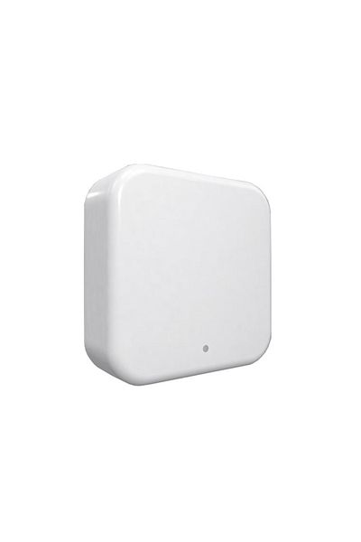 Choice تطبيق قفل الأجهزة TTLock من G2، متوافق مع البلوتوث ومحول WiFi للتحكم عن بعد