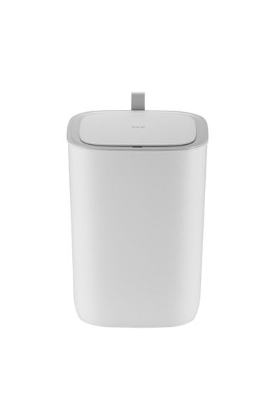 EKO Morandis Automatic Open and Close Sensor Trash Bin