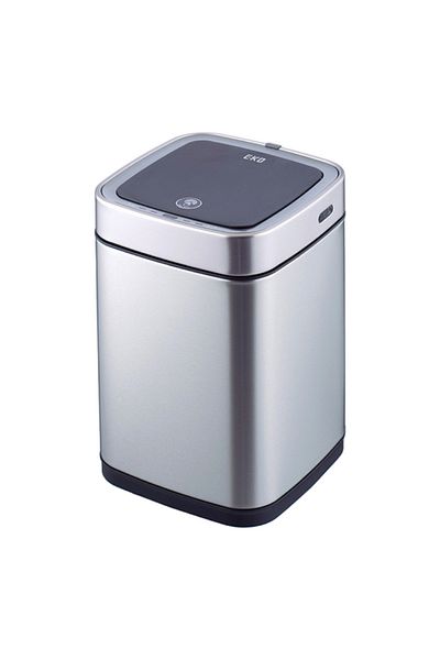EKO Ecosmart X Rechargeable Sensor Trash Bin