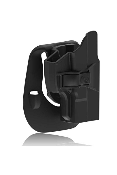 Choice جراب Taurus Pt111 G2 G2c G3 G3c جراب خارجي تكتيكي لليد اليمنى جراب أمامي