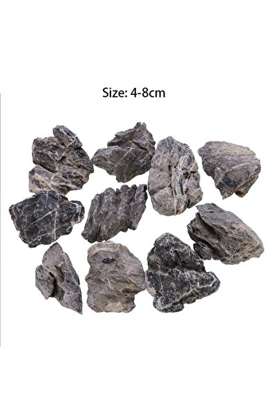 Choice حوالي ٢٥٠ غرام، أشكال مختلفة، ١٠٠ غرام، ٢٥٠ غرام، ٥٠٠ غرام، أحجار طبيع...
