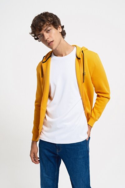 Loft Erkek Sweatshirt LF2034270