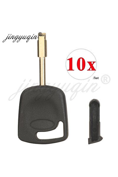 Choice جينغيوكين 10 قطع لسيارات فورد فوس مونديو فييستا كا ترانزيت جاكوار XJ8 ...