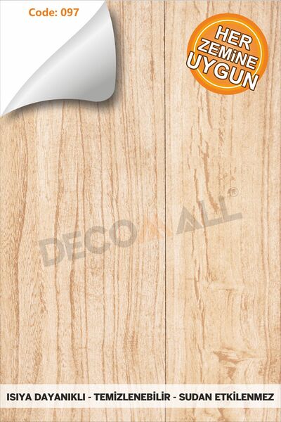 senavia farkınızı yansıtın Code 97 Suya Dayanıklı Mutfak Banyo Zemin Mermer M...