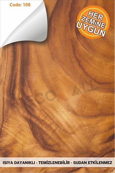 senavia farkınızı yansıtın Cod 108 Rezistent la apă Bucătărie Baie Pardoseală...