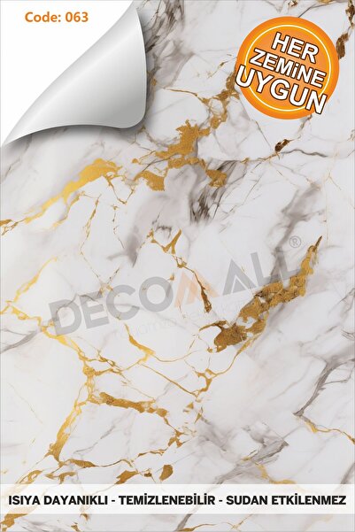 senavia farkınızı yansıtın Cod 63 Rezistent la apă Bucătărie Baie Pardoseală ...