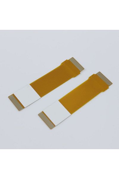 Choice 3pcs Laser Flex Ribbon Cable For Ps2 Fat Scph30000 Scph5000 300xx 3000x 500xx 5000x