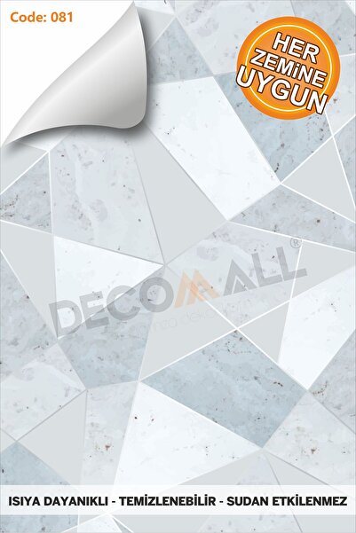 senavia farkınızı yansıtın Cod 81 Rezistent la apă Bucătărie Baie Pardoseală ...