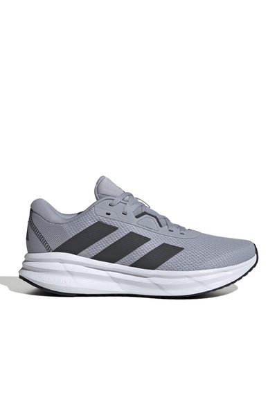 adidas Galaxy 7 Men's Gray Running Shoes