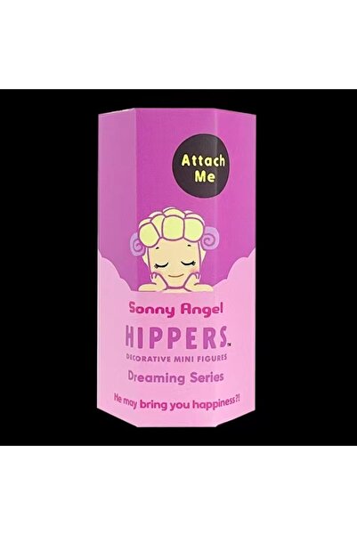 Choice صندوق سوني انجيل بلايند هوت كات هيبرز دريمينغ سيريز شخصيات الانمي زينة...