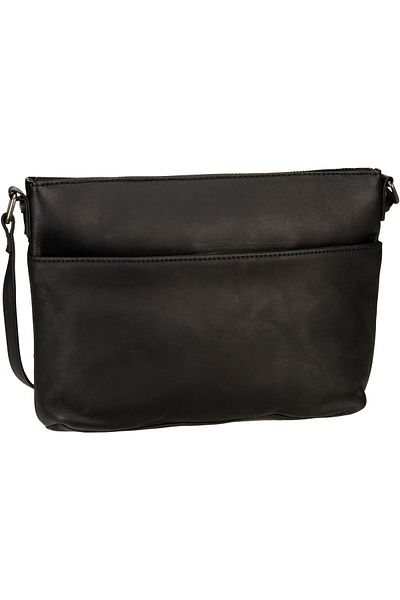 The Chesterfield Brand Bodybag Durban