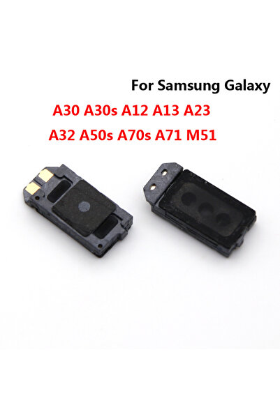 Choice قطعة واحدة، من 1 إلى 10 قطع/مجموعة، سماعة أذن مدمجة، موصل سماعة أذن عل...