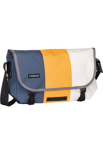 Timbuk2 Laptoptasche Classic Messenger S