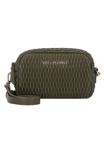 Valentino Frequenz Umhängetasche 20 cm