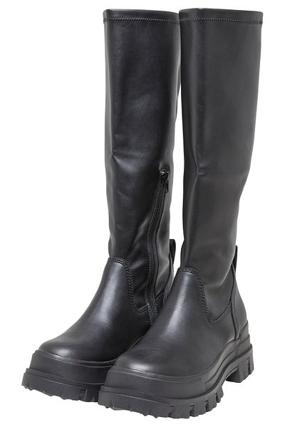 Buffalo Aspha Sock Hi