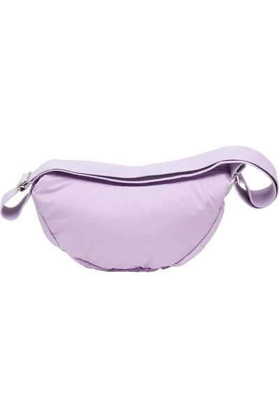 Urban Classics Kleine gepolsterte Tasche