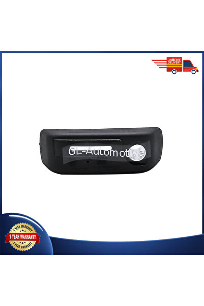 Choice قطعتان أو نصف قطعة من حساس ضغط الإطارات TPMS للدراجات النارية بتردد 43...
