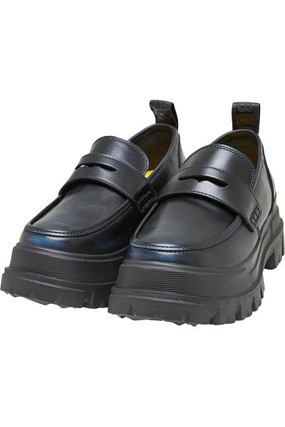Buffalo Aspha Loafer