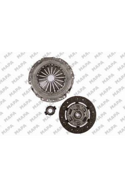 Mapa Palıo-Sina Albea Clutch Set - 1.4 4/99 178b2.000-Mek-5m