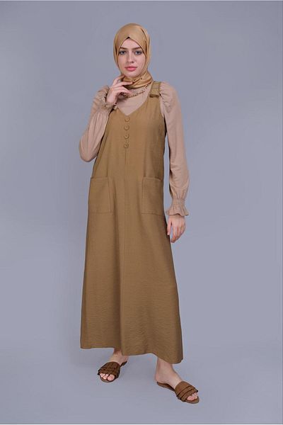 Alvina ΦΟΥΝΤΟΥΡΑ ΛΕΠΤΟΜΕΡΗΣ ΤΣΕΠΗ 40781